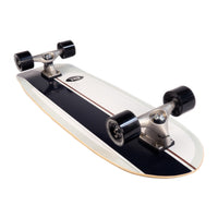 BING X CARVER SURFSKATE - CONTINENTAL CX